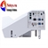 MÁY CHIẾU SIÊU GẦN HITACHI CP-AW3003EF